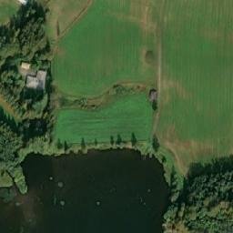 Satellite imagery of Riunniemi, FI