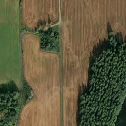 Satellite imagery of Riunniemi, FI