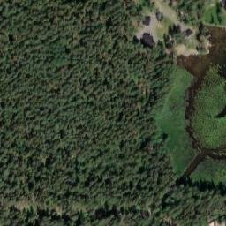 Satellite imagery of Pitkänokka, FI