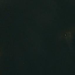 Satellite imagery of Pitkänokka, FI