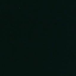 Satellite imagery of Kuteri, FI
