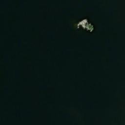 Satellite imagery of Lastikka, FI