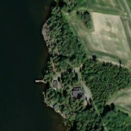 Satellite imagery of Lastikka, FI