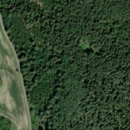 Satellite imagery of Lastikka, FI