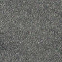 Satellite imagery of Ohkokivi, FI