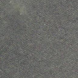 Satellite imagery of Ohkokivi, FI