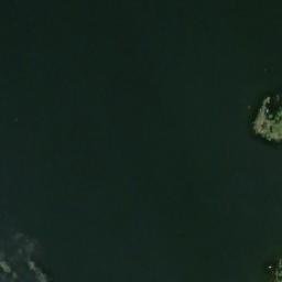 Satellite imagery of Pyydysniemi, FI