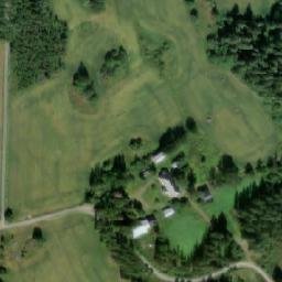 Satellite imagery of Lylyniemi, FI