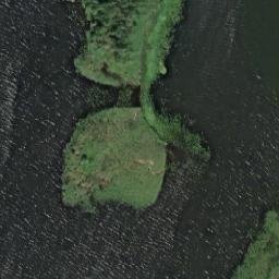 Satellite imagery of Pärnäniemi, FI
