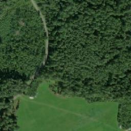 Satellite imagery of Pärnäniemi, FI