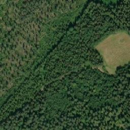 Satellite imagery of Kellokallio, FI
