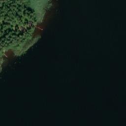 Satellite imagery of Vääränpetäjänniemi, FI