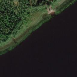 Satellite imagery of Piilosyvänsaari, FI
