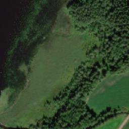 Satellite imagery of Piilosyvänsaari, FI