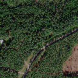 Satellite imagery of Syrjäharju, FI