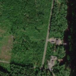 Satellite imagery of Kiiskinkivi, FI