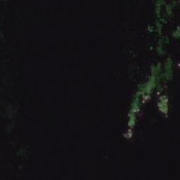 Satellite imagery of Kiiskinkivi, FI
