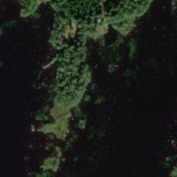 Satellite imagery of Kiiskinkivi, FI