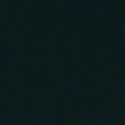 Satellite imagery of Pitkäniemi, FI