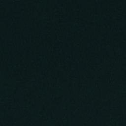 Satellite imagery of Pitkäniemi, FI