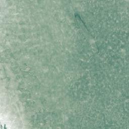 Satellite imagery of Vilonniemi, FI