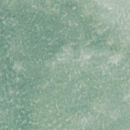 Satellite imagery of Mustaniemi, FI