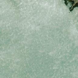 Satellite imagery of Mustaniemi, FI