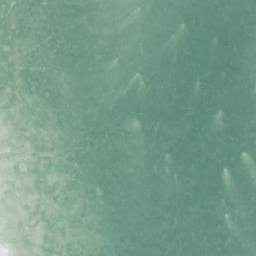 Satellite imagery of Paadenkallio, FI