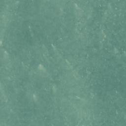 Satellite imagery of Paadenkallio, FI