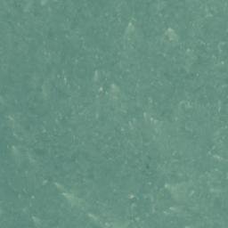 Satellite imagery of Paadenkallio, FI