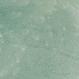 Satellite imagery of Vintinniemi, FI