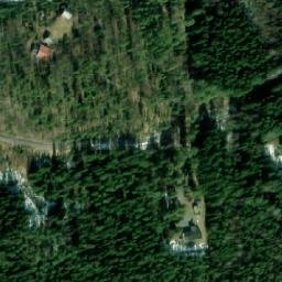 Satellite imagery of Vintinniemi, FI