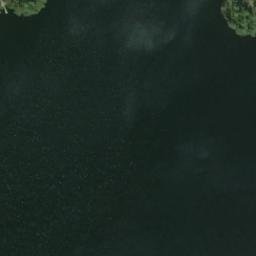 Satellite imagery of Surmaniemi, FI