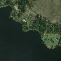 Satellite imagery of Surmaniemi, FI
