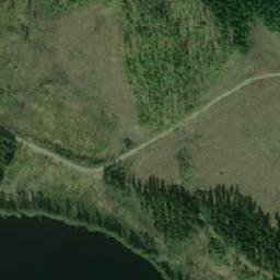 Satellite imagery of Surmaniemi, FI