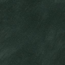Satellite imagery of Vetotaipaleenniemi, FI