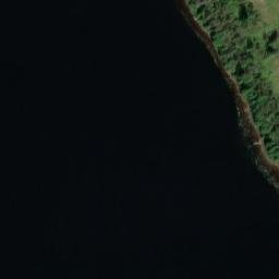 Satellite imagery of Keikanniemi, FI