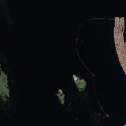 Satellite imagery of Levästinniemi, FI
