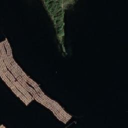 Satellite imagery of Levästinniemi, FI