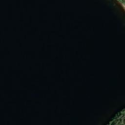 Satellite imagery of Ruunaniemi, FI