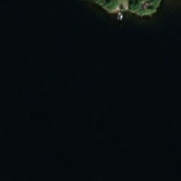 Satellite imagery of Mieluanniemi, FI