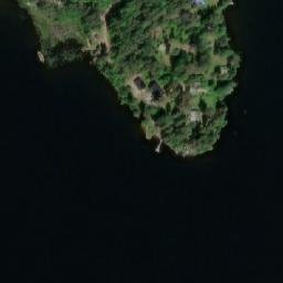 Satellite imagery of Mieluanniemi, FI