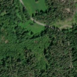 Satellite imagery of Nuotniemi, FI