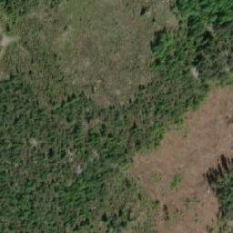 Satellite imagery of Papinniemi, FI