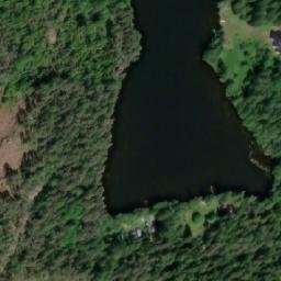 Satellite imagery of Papinniemi, FI