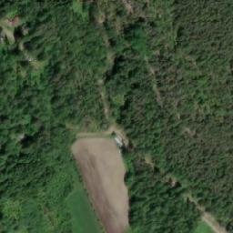 Satellite imagery of Papinniemi, FI
