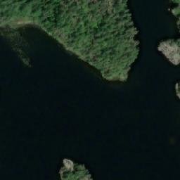 Satellite imagery of Hyyrniemenharju, FI