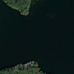 Satellite imagery of Aumakivi, FI