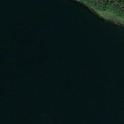 Satellite imagery of Aumakivi, FI