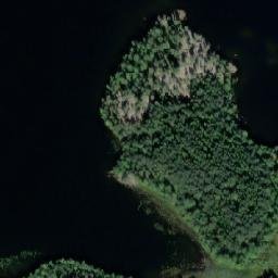 Satellite imagery of Palosaari, FI